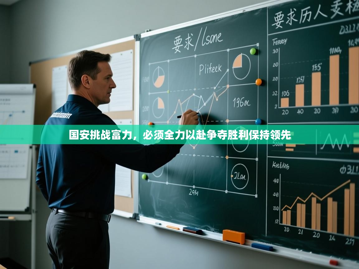 国安挑战富力，必须全力以赴争夺胜利保持领先  第2张